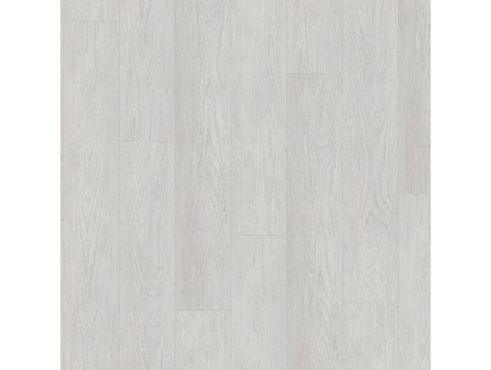 Parador Designboden Trendtime 8 1744830, Symphony Grey, Kunststoff, 152.2x22.5x0.06 cm, Made in Germany, Voc-Label A+, schmutzabweisend, wetterfest, pflegeleicht, fleckenunempfindlich, schwer entflammbar, für Fußbodenheizung geeignet, feuchtraumgeeignet, stuhlrollengeeignet, Teppiche und Böden, Bodenbeläge, Vinylböden