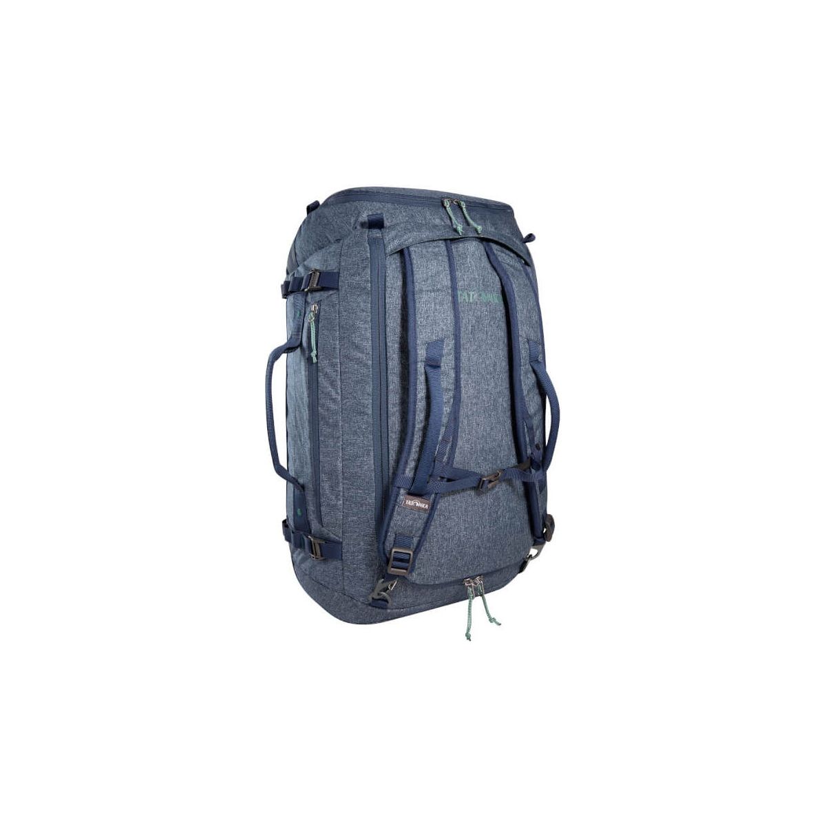 Tatonka Duffle Bag 45 navy blue (020) 45L 1936-020-45L