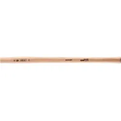 SIMPLEX-Stiel, für SIMPLEX-Vorschlaghämmer mit Tempergussgehäuse | D=80 mm | 3244.081