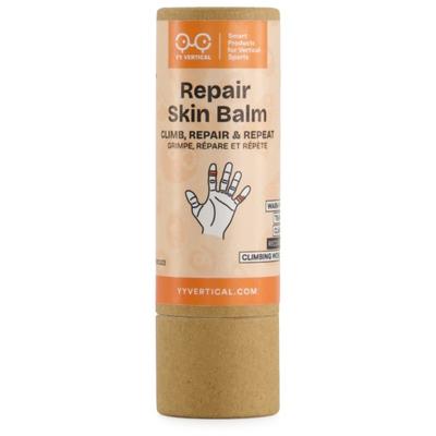 YY Vertical - Repair Skin Balm - Hautpflege Gr 20 g