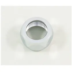 Ideal-Standard Überwurfmutter Meloh 16er Rohr, G 1/2, chrom