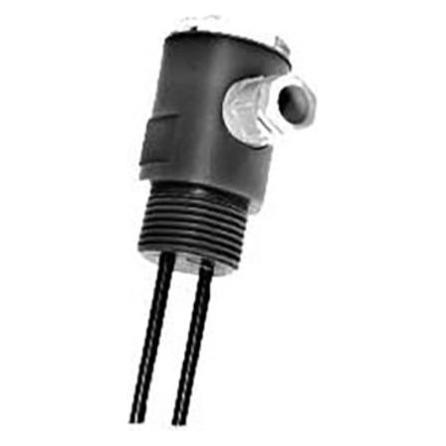 Carlo Gavazzi 1 1/2" RG, 4 Stk. Ø5mm 1M lange isolierte Elektroden, mit 2 Meter Kabel (5709870006710)