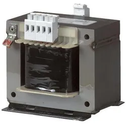 Eaton Electric GmbH Steuertrafo STN0,25(230/24) 250VA, Transformator