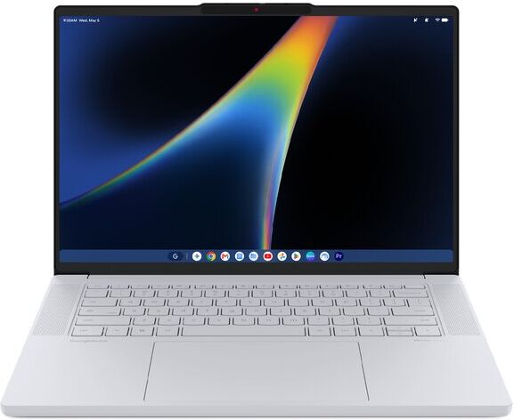 PC PORTÁTIL LENOVO GOOGLEBOOK 15 688