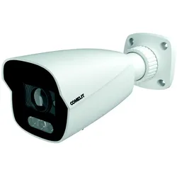Comelit Group Kamera IP Bullet 4MP IB04N3ZA
