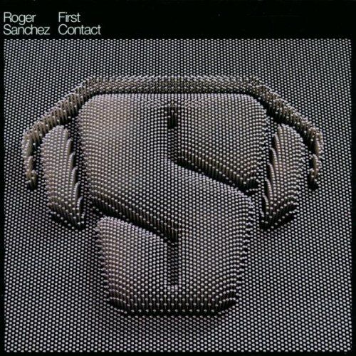 Roger Sanchez - First Contact - Preis vom 10.10.2026 11:48:34 h