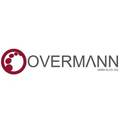 Anwerfseil Seilrad-D.3mm weiß KF grün/rot m.ME OVERMANN
