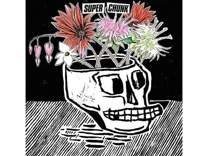 What a Time to Be Alive (Deluxe)