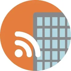 DLink Deutschland WLAN Validierung Service DAS-V-WiFi-L