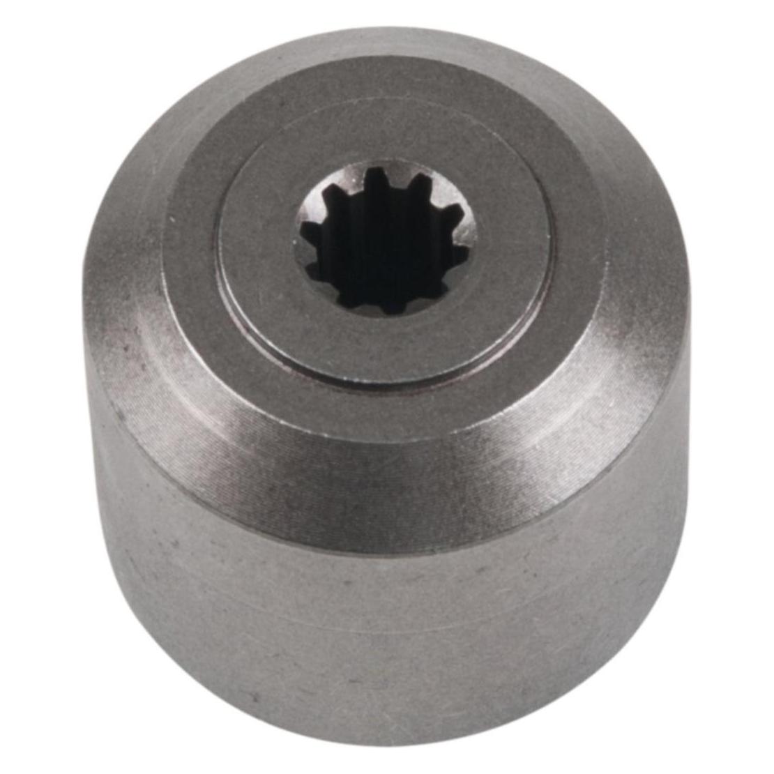 KS Tools Hammergehäuse Herstellernummer 515.1185-R015P (515.1185-R015P)