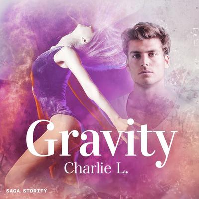 Gravity - Charlie L., Audio, 4066339028265