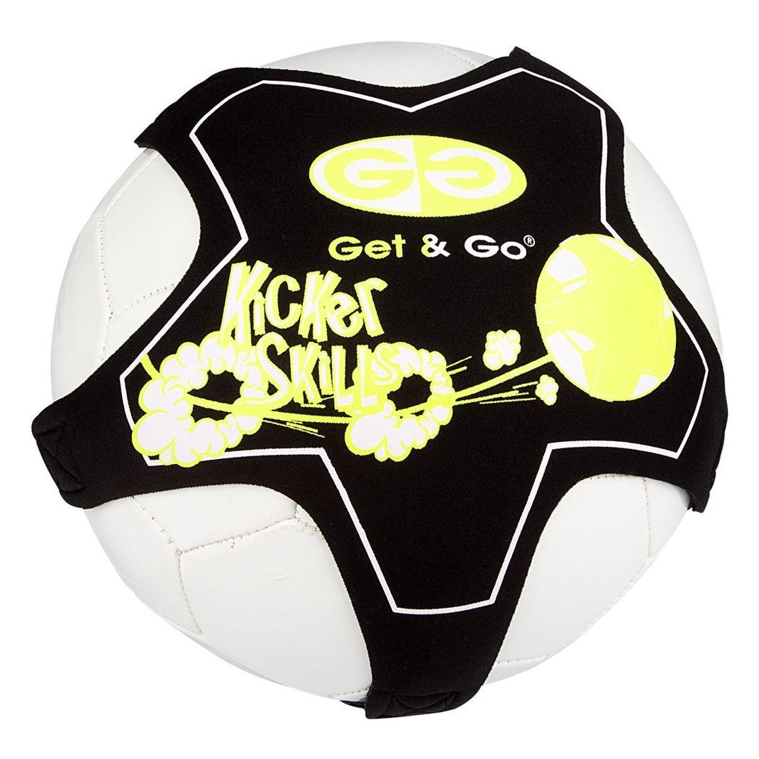 Get & Go Zoey (26703)