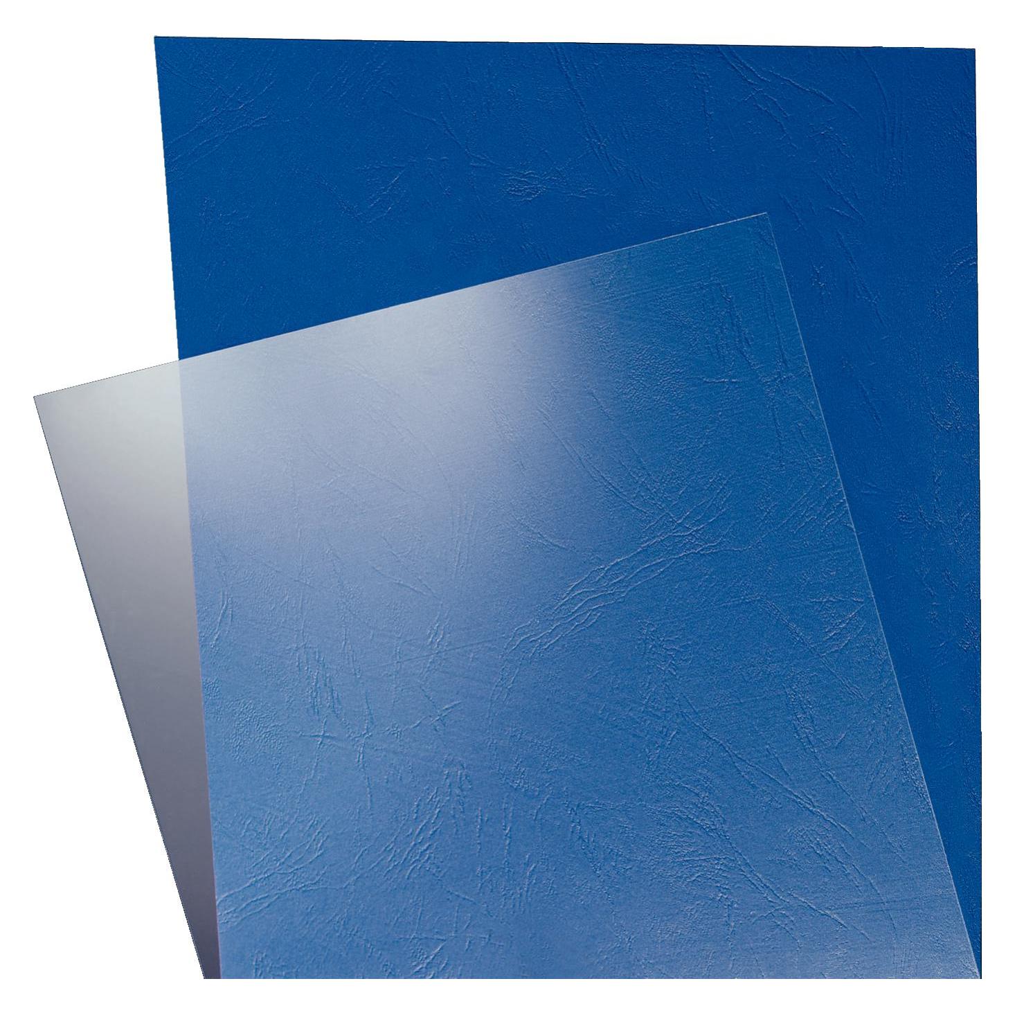Leitz Esselte Bindemappe (33682)