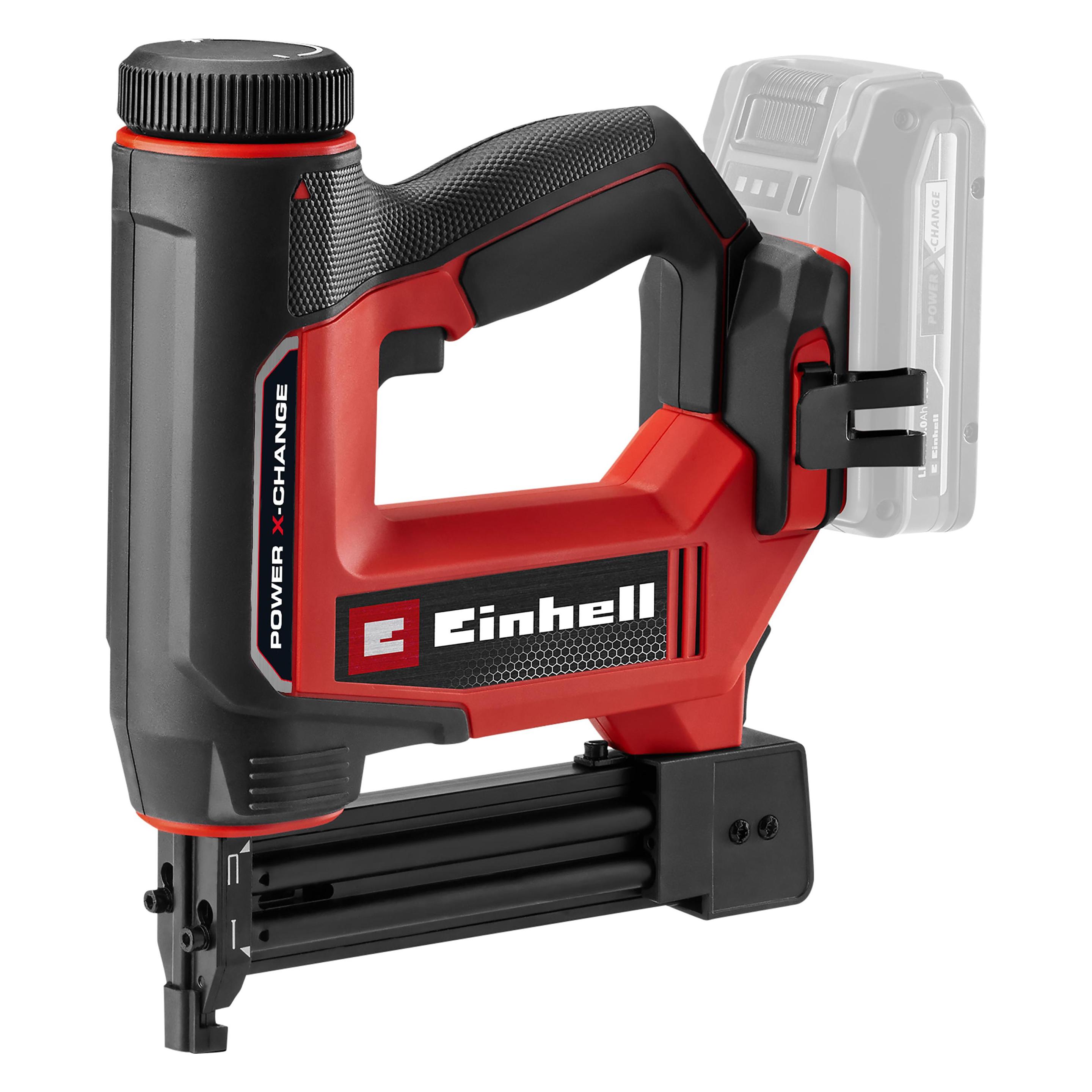 Einhell TE-CN 18/32 (Nagelpistole) (4257800)