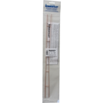 Sommerfeldt 183