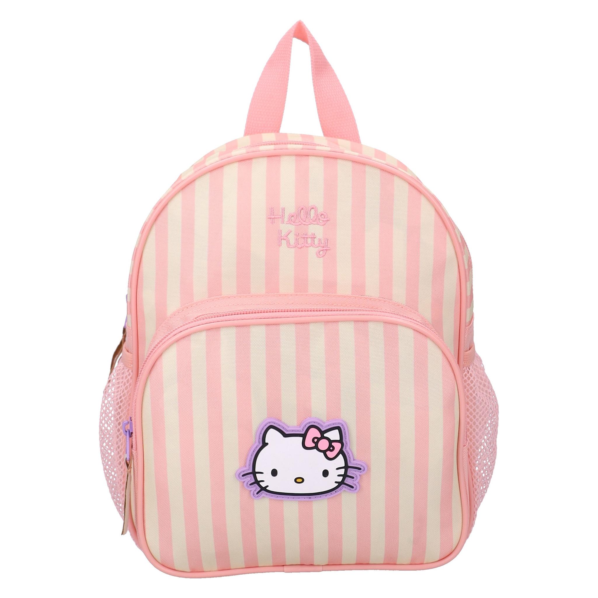 Hello Kitty Super Stripes (230-01718)