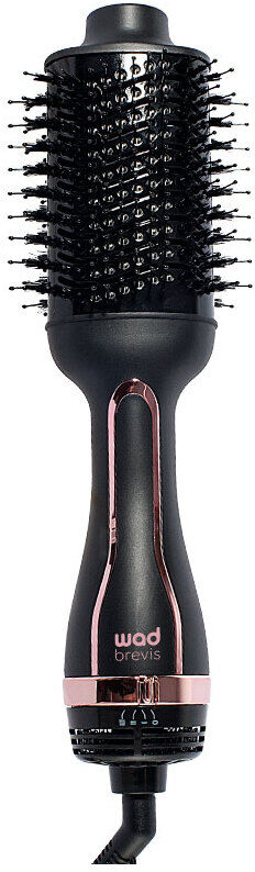 Wad Professional Beauty Brevis Haartrocknerbürste