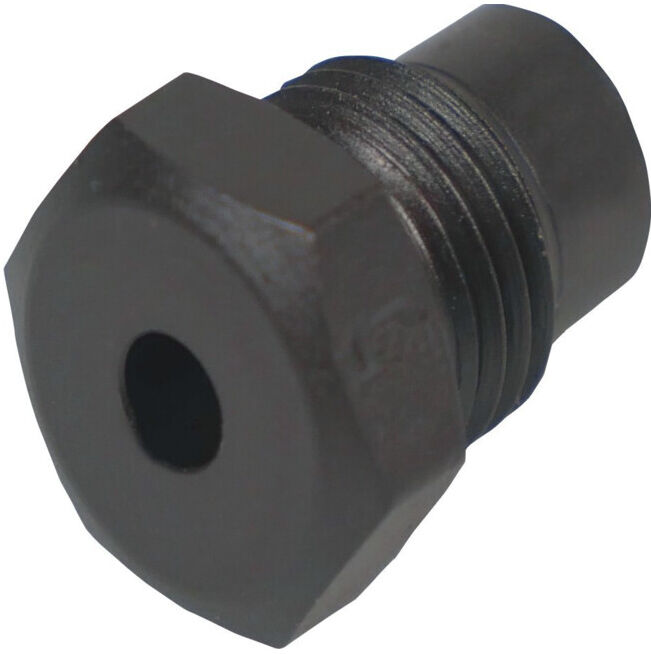 Goebel Embout 4,8 M-Lock airPower 2+3 GO-HR 2 ; E/D/E (5417200)