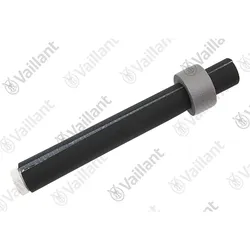 Vaillant Siphon 0020148041
