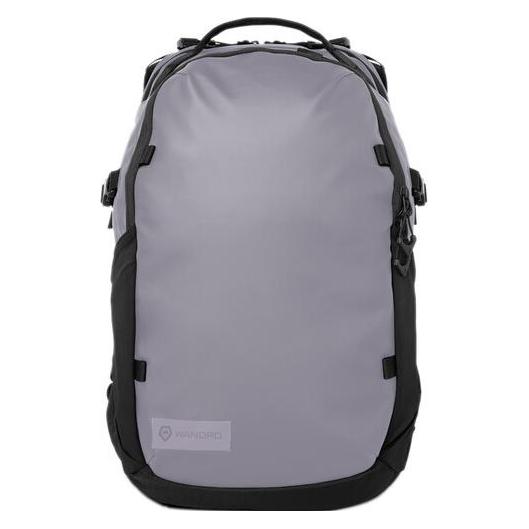 Wandrd NIMBUS 18 Uyuni Purple (Fotorucksack, 18 l) (NM18-UP-1)