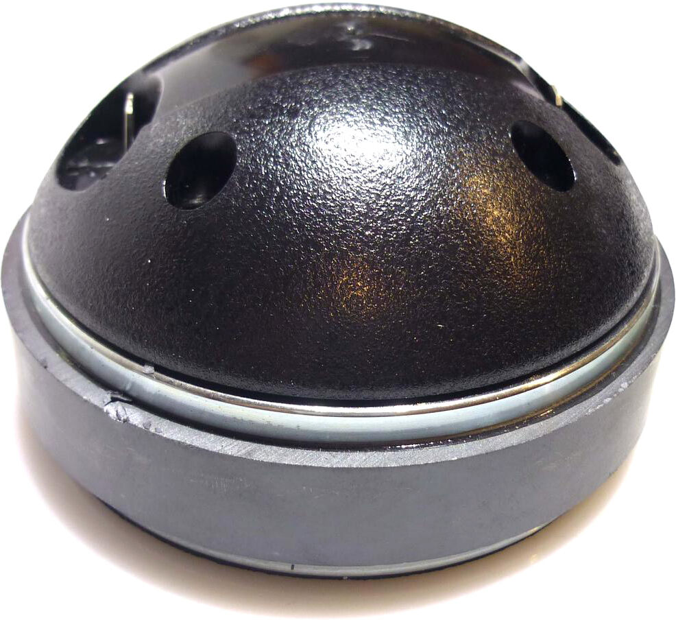 Ersatzteil Treiber (Satellit) Maxx 2.1dsp
