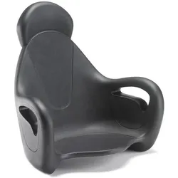 Kappa, Motorradgepäck, KS650 Siège Enfant
