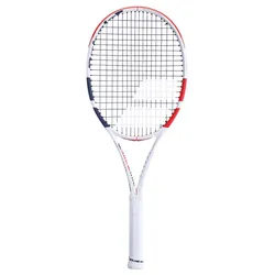 Tennisschläger - Babolat - PURE STRIKE 100 (2020) L1
