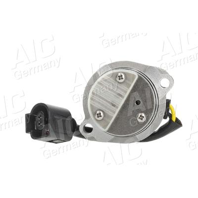 AIC Pumpe, Lamellenkupplung-Allradantrieb 74226 Hinterachse für Volvo