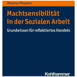 Melanie Misamer, Fachbücher von Melanie Misamer