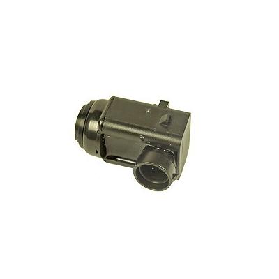 Metzger Autoteile Sensor, Einparkhilfe [Hersteller-Nr. 0901054] für Mercedes-Benz, Maybach