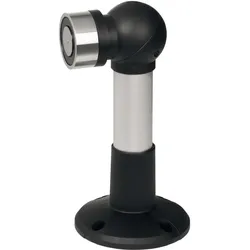 Assa Abloy effeff Magnet 830 300N Boden/Wand 830-3BW2----F90
