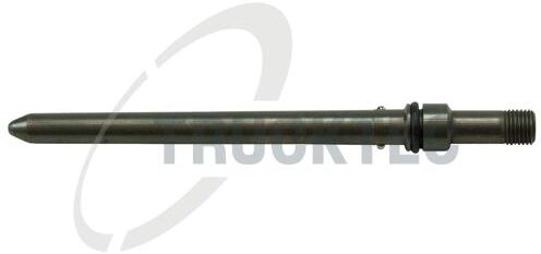 Trucktec Automotive Stutzen 05.10.028 Für Man