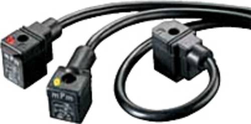 Molex DIN MOULDED 1210401282 1210401282 Inhalt
