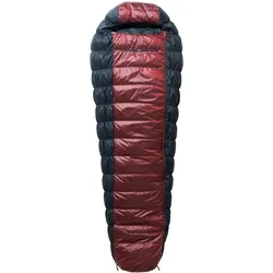 Nordisk, Schlafsack, (175 cm)