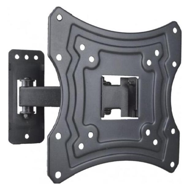 L-Link WALL mount ARTICULATING TV 14-42 LL-SP-220 BLACK (Wand, 15 kg, 14" - 42") (LL-SP-220)