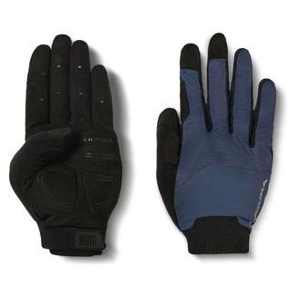 Endura Loop (L) (R-E1163GCA)