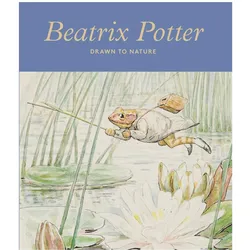 Beatrix Potter, Sachbücher von Annemarie Bilclough, Richard Fortey, Tristram Hunt, Hilary McGrady, James Rebanks, Sarah Glenn, Annemarie Bilclough (Author)