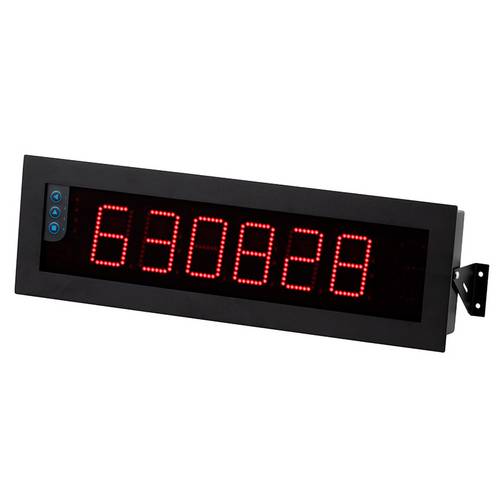 PCE Instruments Einbauanzeige PCE-BPD-U-41D