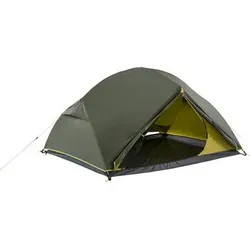 McKINLEY Trek-Zelt Escape 40.3, Größe ONE SIZE in Grün Grün