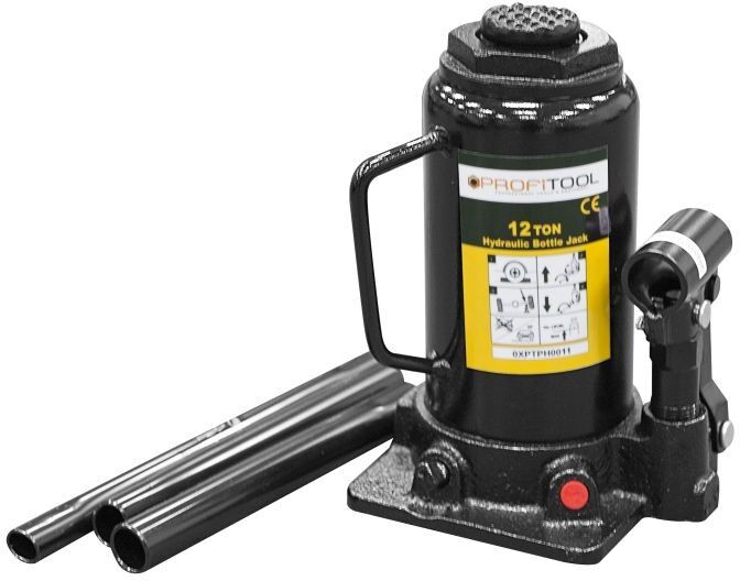 PROFITOOL 0XPTPH0011 Jack