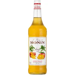 Monin Sirup Mango 1L