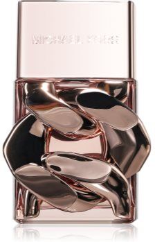 Michael Kors Pour Femme Absolu Eau de Parfum para mulheres 50 ml. Pour Femme Absolu