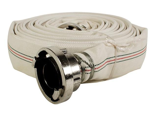 Jung Pumpen M-Zubehör Synthetic-Schlauch 15 M JP00336