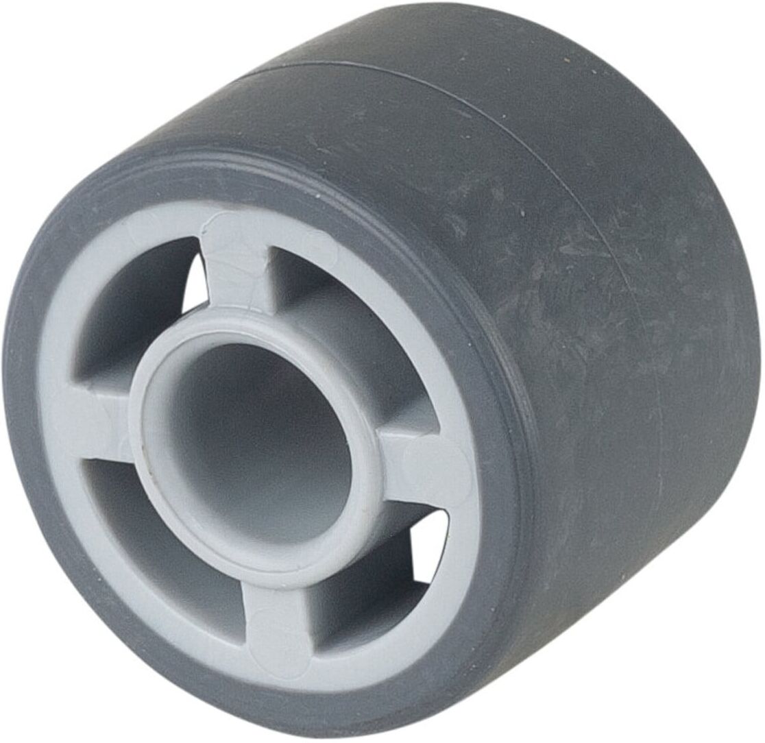 BS Rollen Gummirad (A80.027))