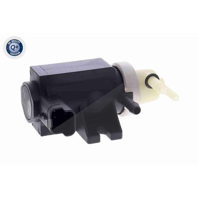 Vemo Druckwandler, Turbolader [Hersteller-Nr. V22-63-0024] für Citroën, Peugeot, Ford, Volvo
