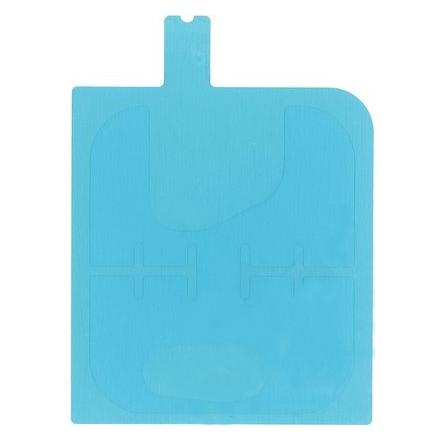 Samsung Adhesive Tape Battery für G980F, G981B Galaxy S20, S20 5G (GH02-20589A)