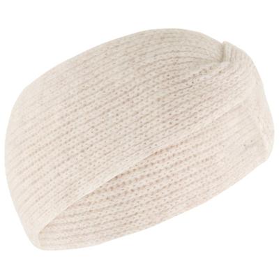 P.A.C. - Philia Headband - Stirnband Gr One Size beige