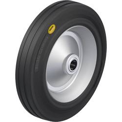 Blickle 3087 RD 282/25R Schwerlast-Rad Rad-Durchmesser: 280 mm Tragfähigkeit (max.): 650 kg 1 St.