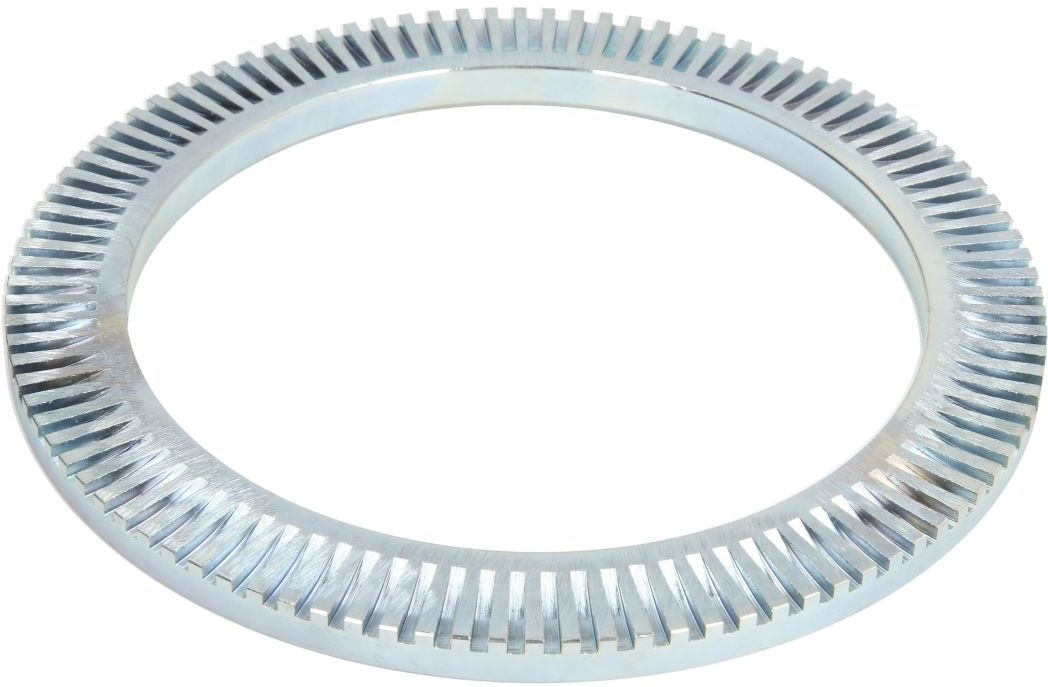 Sensorring, ABS FEBI BILSTEIN 108027