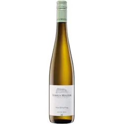 Riesling Haus Klosterberg GRC 2024 - Markus Molitor